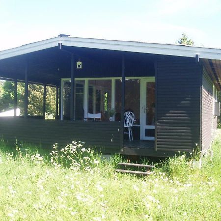 Summer cottage Nøreng Eksteriør billede
